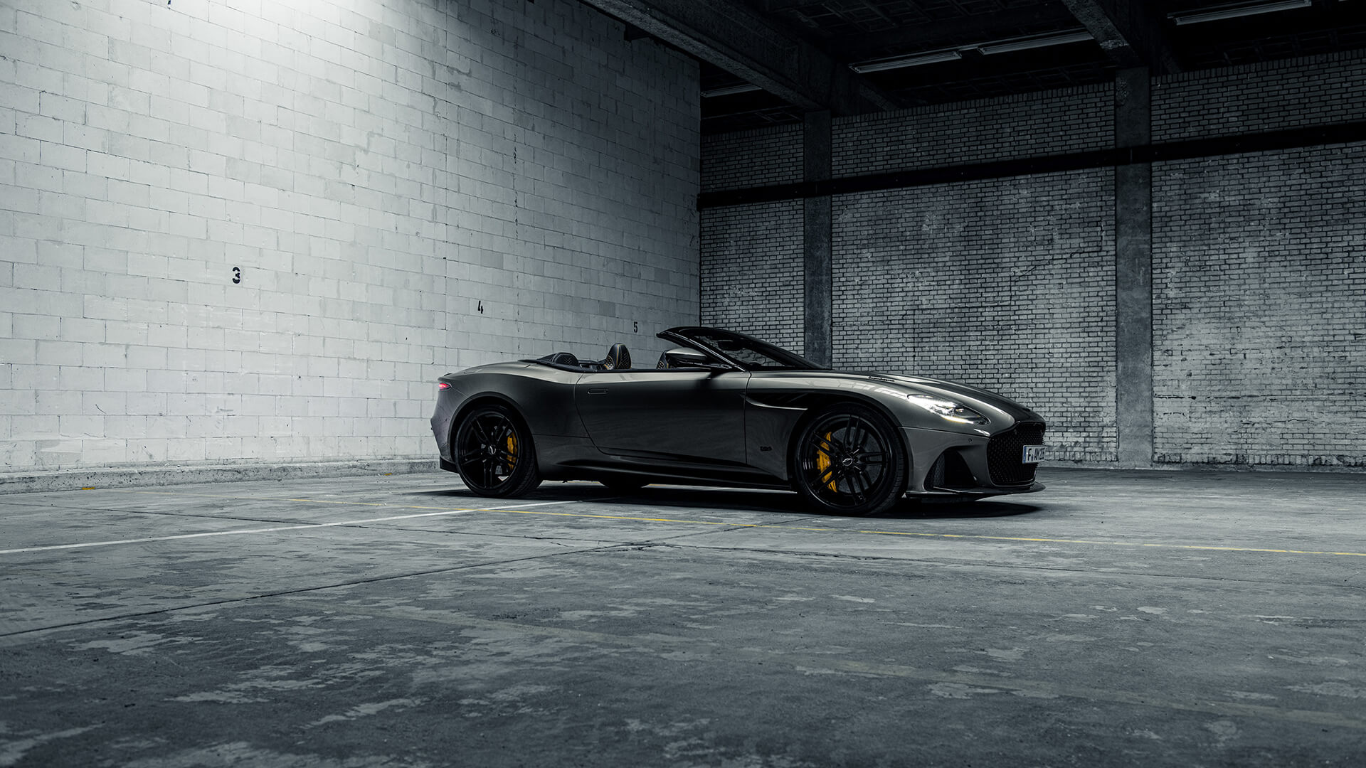 Coches de alquiler ¿cómo comprobar las multas de conducción?